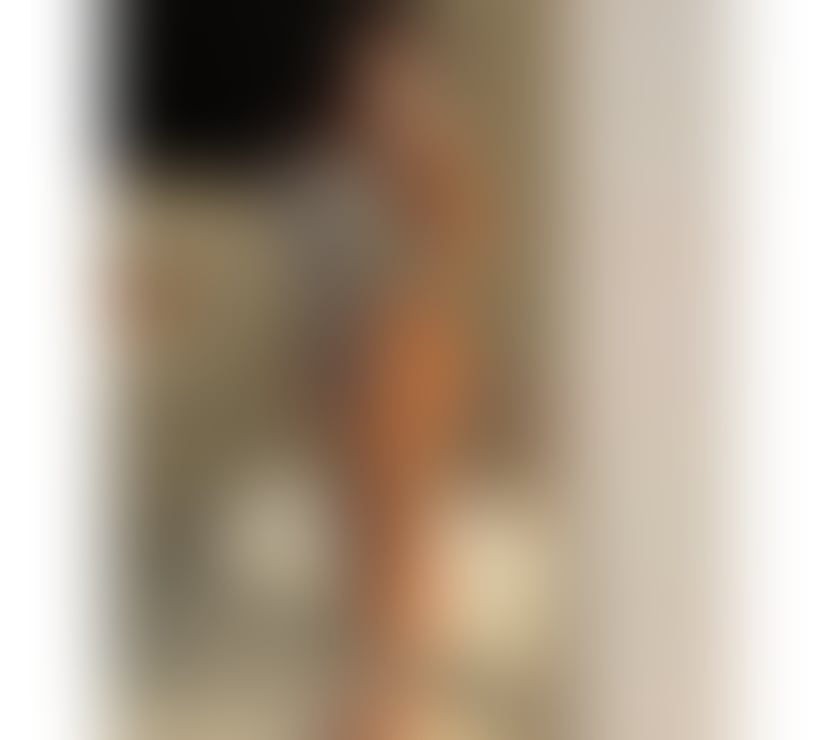 Escorts Aberdeen Aberdeen City Centre - Aberdeen - Photos for Stella ‼️ NEW NEW NEW ‼️ AVALIABLE NOW