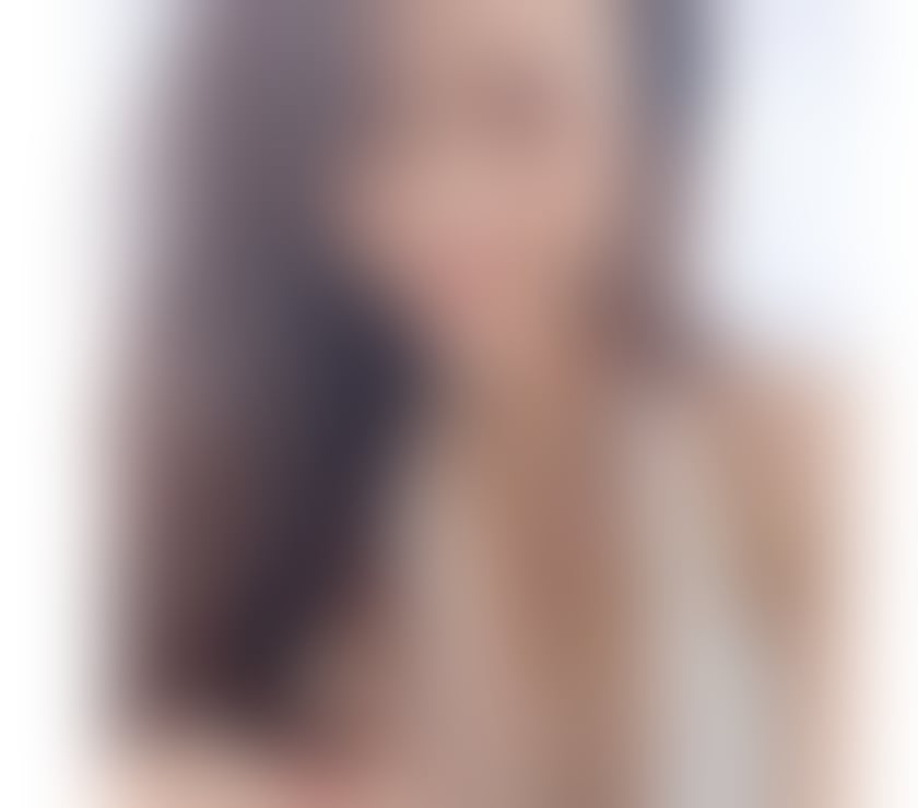 🌸 Sexy Asian ❤️New Beauty💕😊 Love You💓nw9