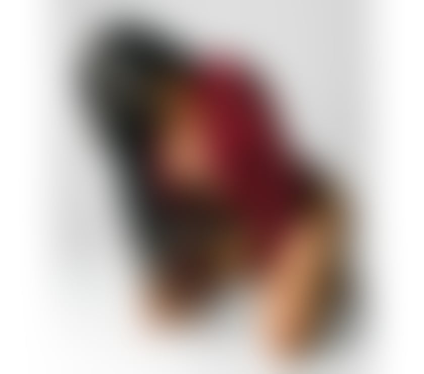 Escorts Dundee Dundee City Centre - Dundee - Photos for ❤️‍🔥Sexy naughty Latina ❤️‍🔥Owo Bj