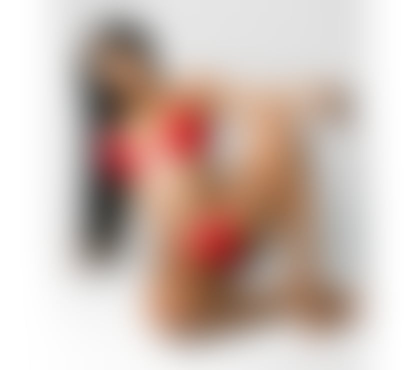 Escorts Dundee City Centre Dundee - Photos for ❤️‍🔥Sexy naughty Latina ❤️‍🔥Owo Bj