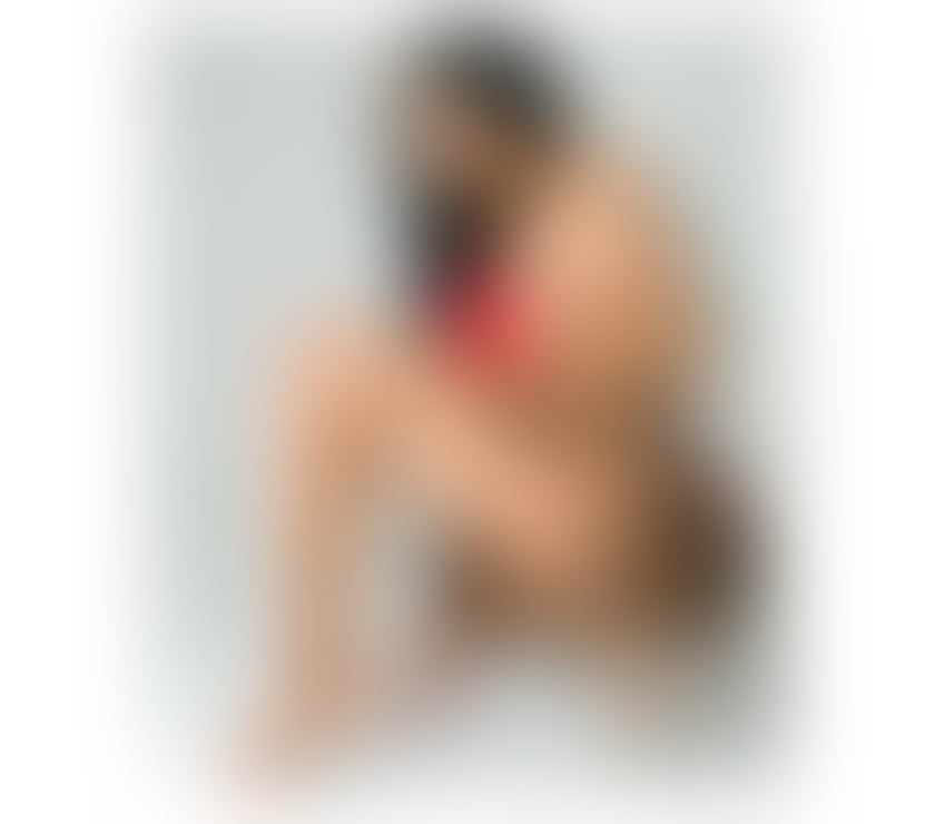 Escorts Dundee Dundee City Centre - Dundee - Photos for ❤️‍🔥Sexy naughty Latina ❤️‍🔥Owo Bj