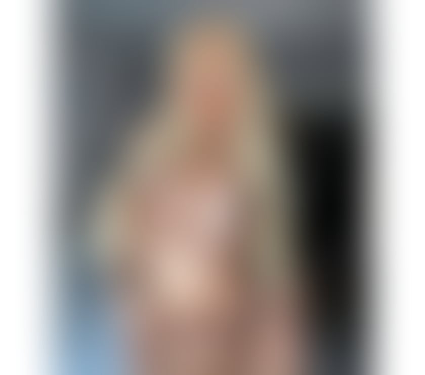 Escorts Gloucestershire Gloucester - Photos for JULIA😍🌹NEW HERE 100% REAL ❤️‍🔥