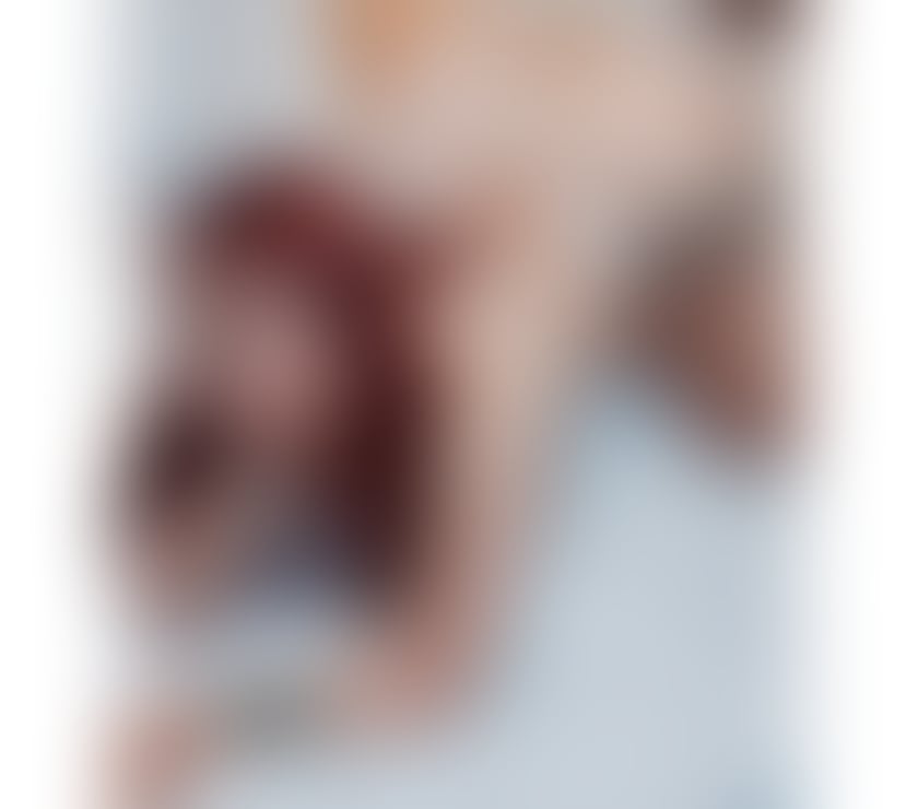 Escorts Reading Reading Town Centre - Reading - Photos for SEXY BIANCA👅NEW IN TOWN 💦100%Real-FULL GFE-OWO-FKISS