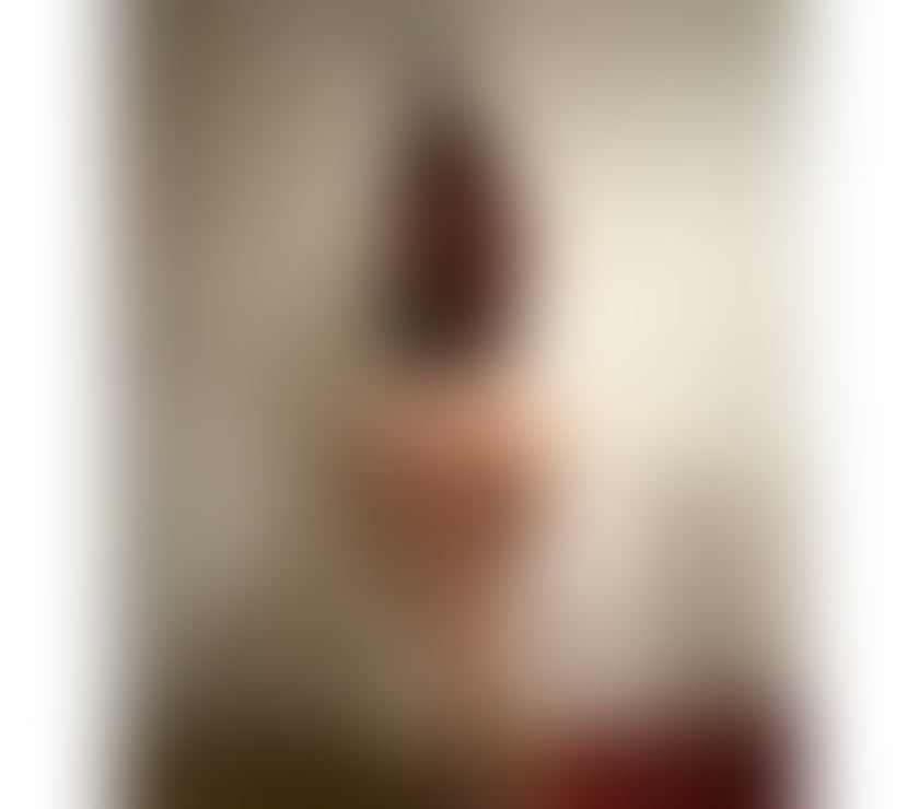 Escorts Reading Reading Town Centre - Reading - Photos for SEXY BIANCA👅NEW IN TOWN 💦100%Real-FULL GFE-OWO-FKISS