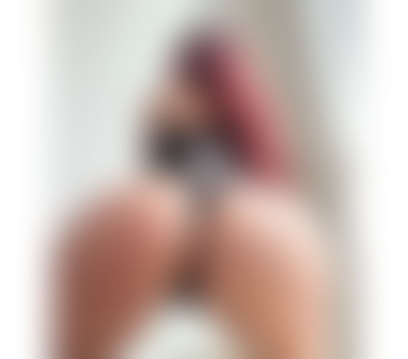 Escorts Reading Reading Town Centre - Reading - Photos for SEXY BIANCA👅NEW IN TOWN 💦100%Real-FULL GFE-OWO-FKISS