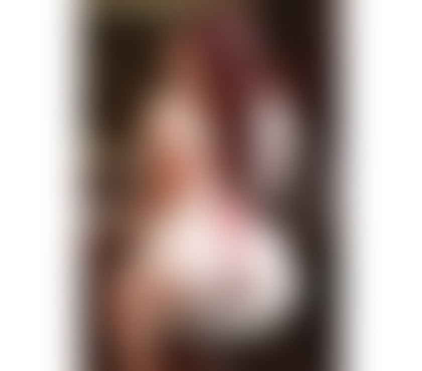 Escorts Reading Reading Town Centre - Reading - Photos for SEXY BIANCA👅NEW IN TOWN 💦100%Real-FULL GFE-OWO-FKISS