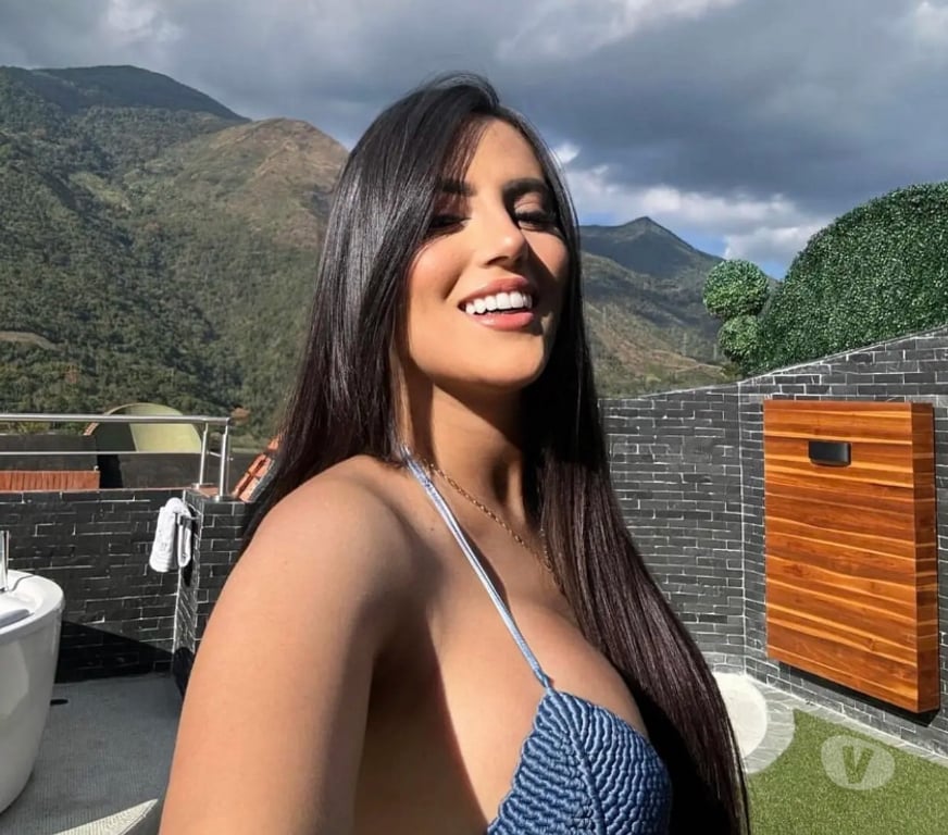 Escorts West Yorkshire Bradford - Photos for Hottest ❤️SEXY NEW GIRL IN BRADFORD🇧🇷