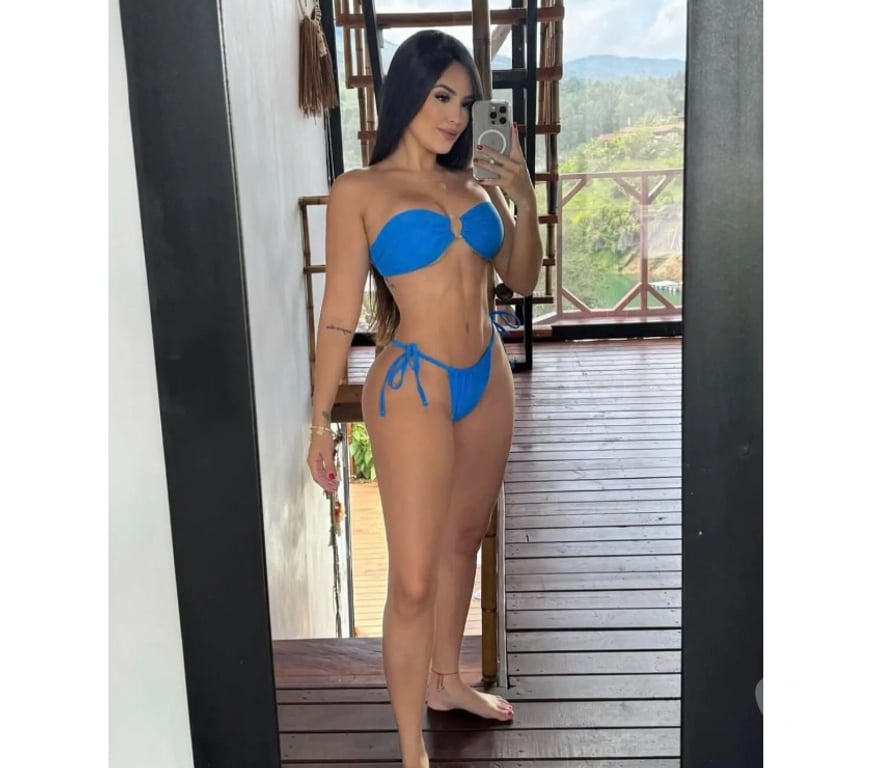 Escorts West Yorkshire Bradford - Photos for Hottest ❤️SEXY NEW GIRL IN BRADFORD🇧🇷