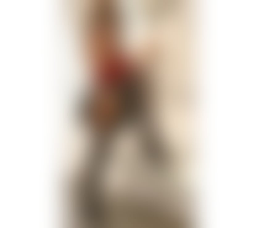 Trans Escorts Highland Inverness - Highland - Photos for CITY CENTRE HOT BRAZILIAN KARAN TRANS 9.5 INCHES VERY HARD