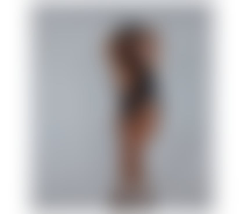 Escorts Gwynedd Bangor - Gwynedd - Photos for ISABEL🥰🦋PARTY GFE🔥🦋OWO🔥