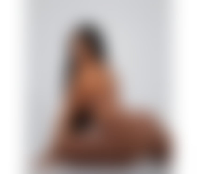 Escorts Gwynedd Bangor - Gwynedd - Photos for ISABEL🥰🦋PARTY GFE🔥🦋OWO🔥