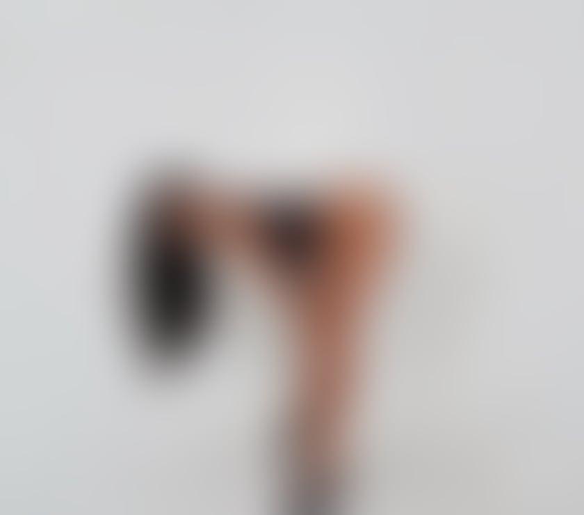 Escorts Gwynedd Bangor - Gwynedd - Photos for ISABEL🥰🦋PARTY GFE🔥🦋OWO🔥