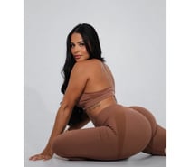 ISABEL🥰🦋PARTY GFE🔥🦋OWO🔥