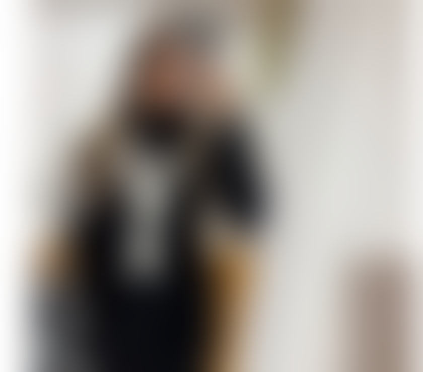 Escorts West Midlands Birmingham - Photos for Sophie sexy girl