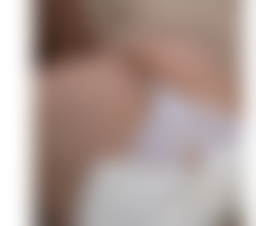 Escorts West Midlands Birmingham - Photos for Sophie sexy girl