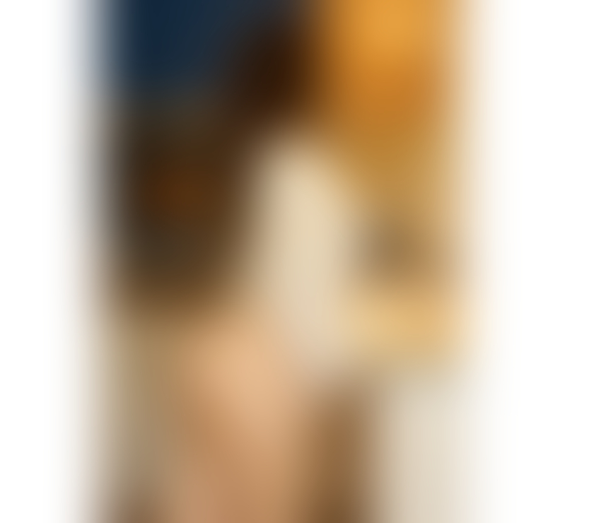 Escorts West Midlands Birmingham - Photos for Sophie sexy girl