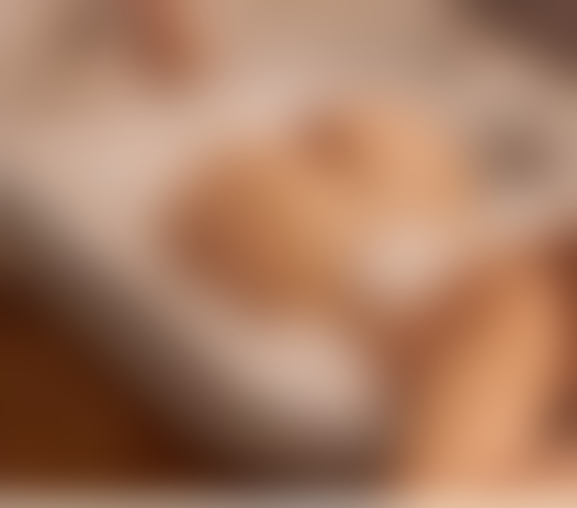 Escorts West Midlands Birmingham - Photos for Sophie sexy girl