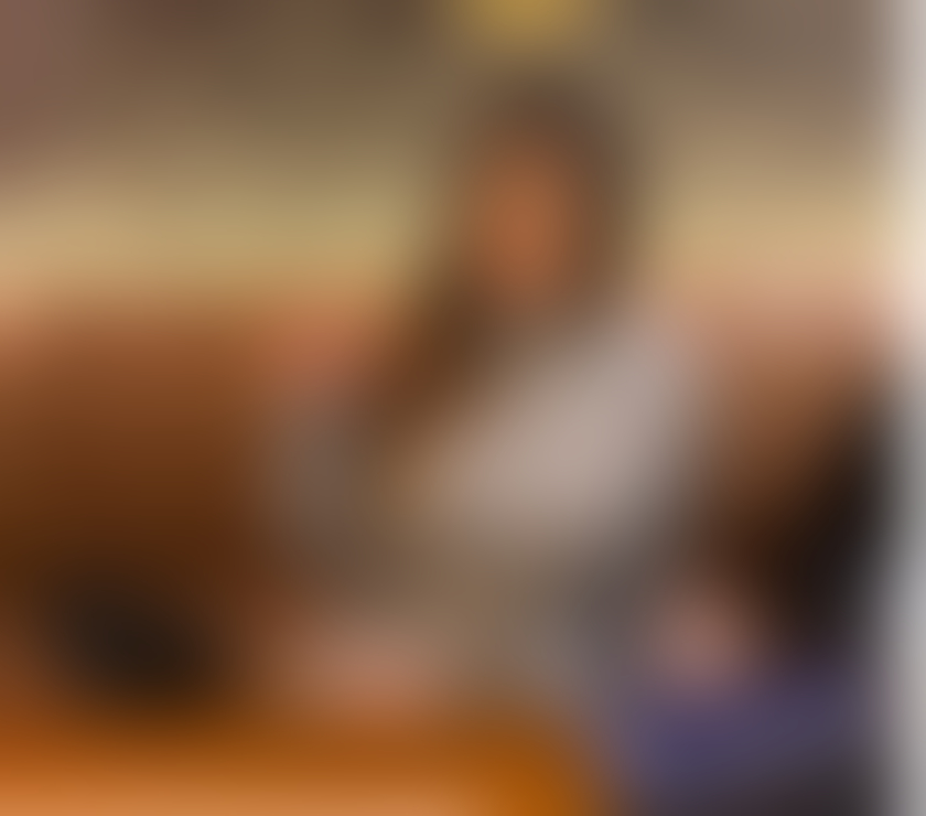 Escorts West Midlands Birmingham - Photos for Sophie sexy girl