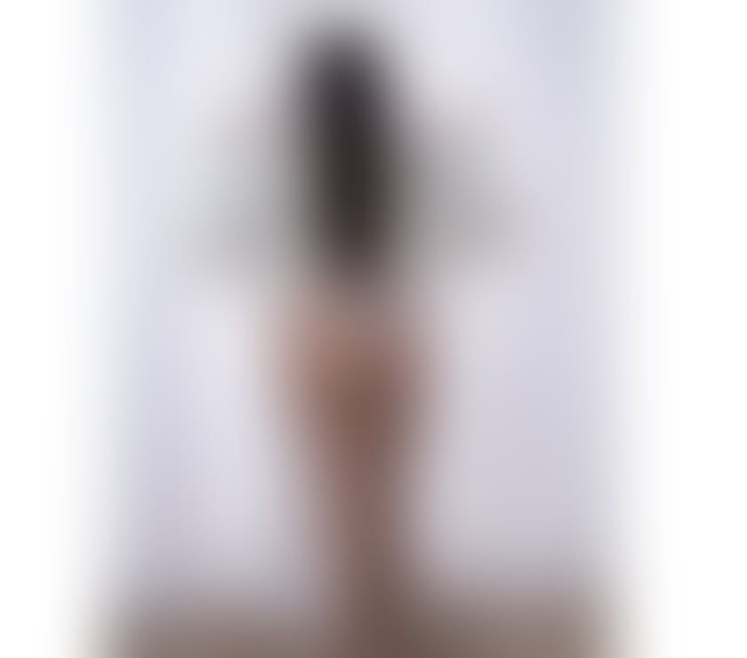 Escorts West Midlands Birmingham - Photos for Sophie sexy girl