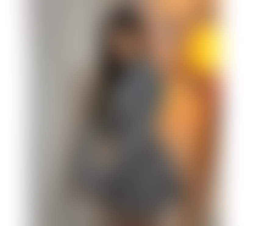Escorts West Midlands Birmingham - Photos for Sophie sexy girl
