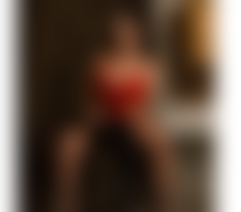 Escorts West Midlands Birmingham - Photos for Sophie sexy girl