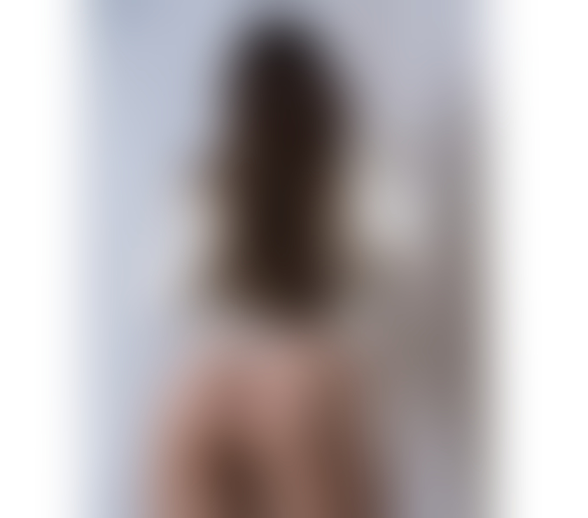 Escorts West Midlands Birmingham - Photos for Sophie sexy girl