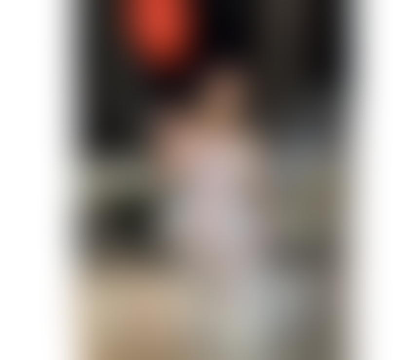 Escorts West Midlands Birmingham - Photos for Sophie sexy girl