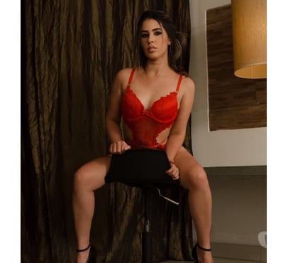 Escorts Birmingham City Centre Birmingham - Photos for Sophie sexy girl