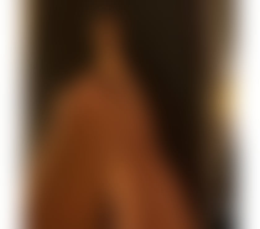Escorts West Sussex Mid Sussex - Photos for Maya💯💯NEW IN TOWN👅👄READY FOR PARTY🍾🥂🍷