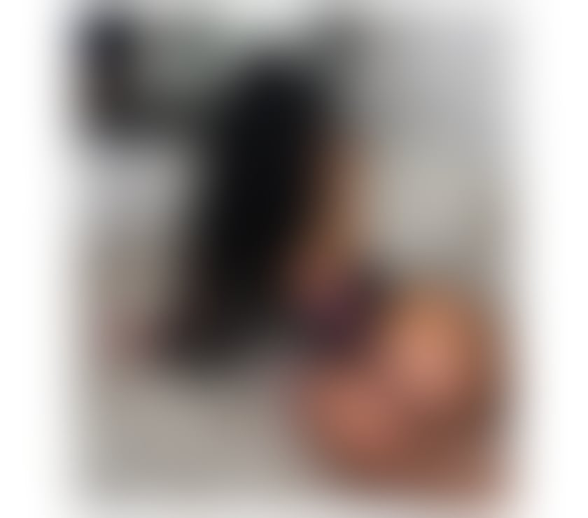 Escorts West Sussex Mid Sussex - Photos for Maya💯💯NEW IN TOWN👅👄READY FOR PARTY🍾🥂🍷