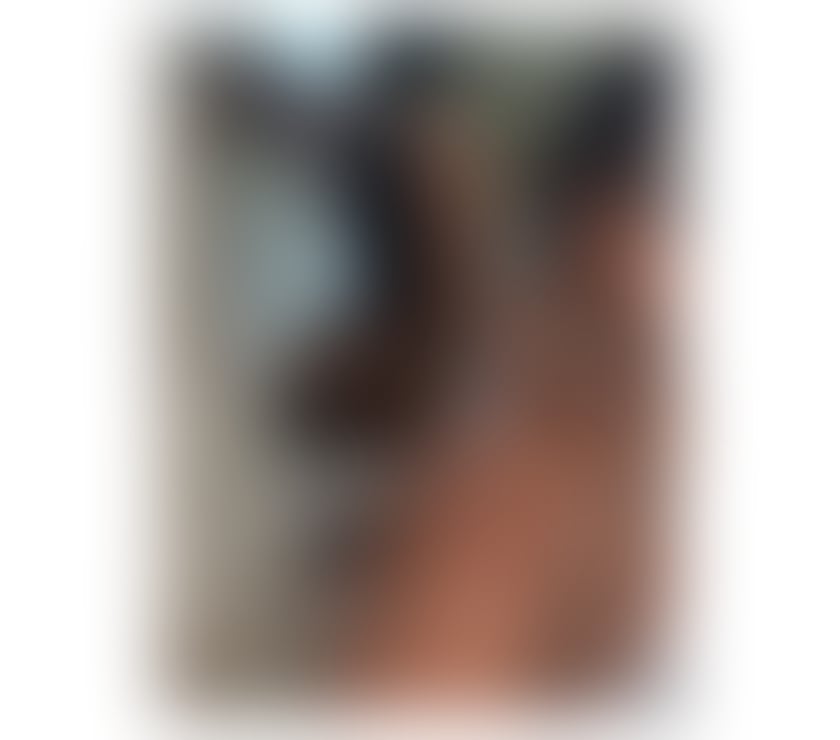 Escorts Central London Barnes Cray - Dartford - Photos for Party Girl Yanina Wharf Tower Hamlets