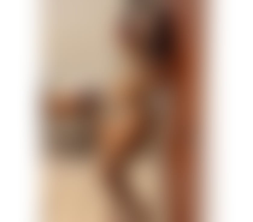 Escorts Central London Barnes Cray - Dartford - Photos for Party Girl Yanina Wharf Tower Hamlets