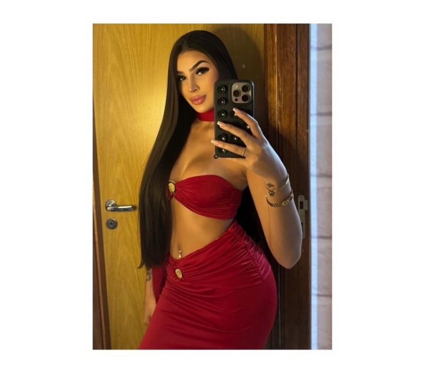 Escorts East Sussex Hastings - Photos for PAMELA 🔝full service😈 no rush💯 party girl🔥