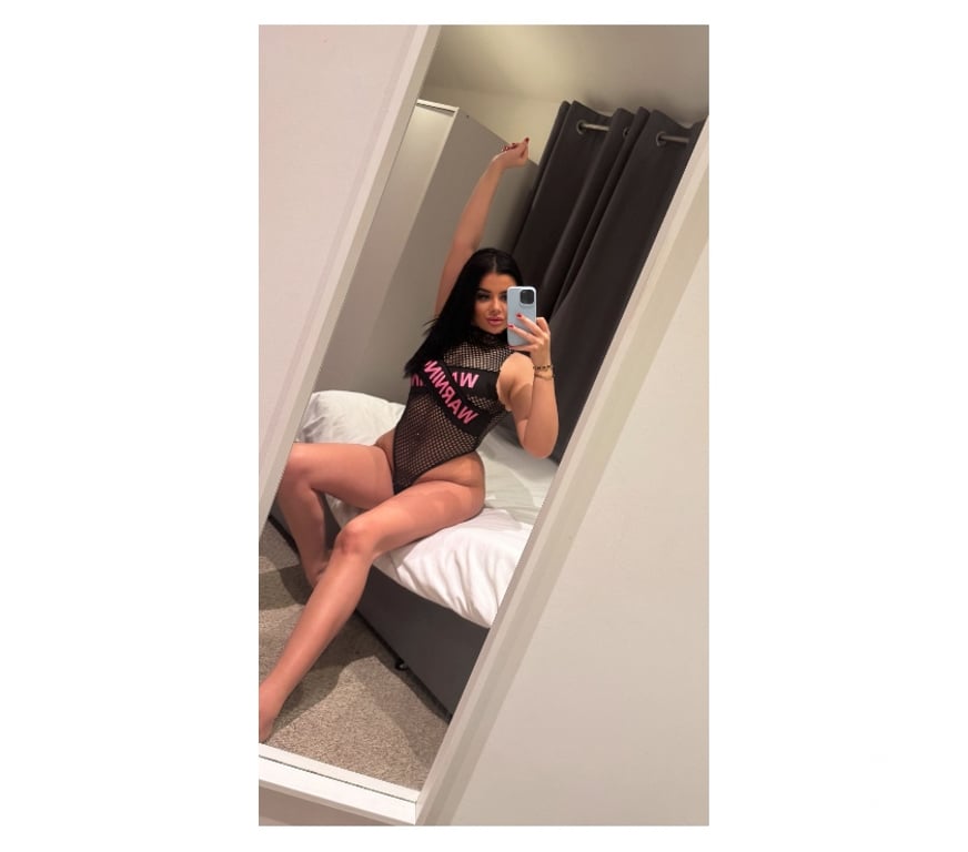 Escorts Hampshire Portsmouth - Photos for NEW❤⭕ Top 💢Arden⭕ GFE