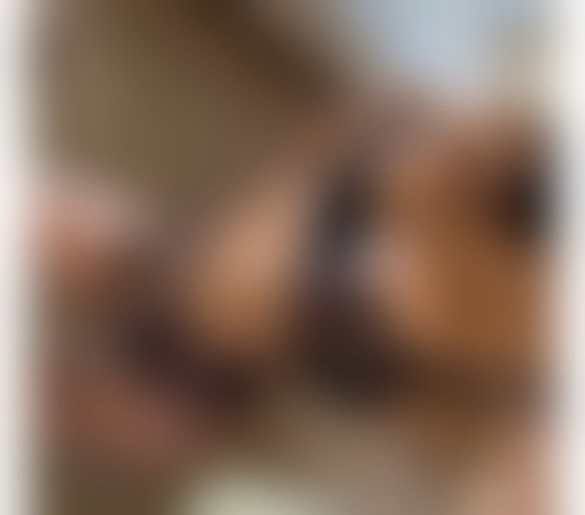 Escorts Staffordshire East Staffordshire - Photos for JASMIN😋❤️‍🔥 GIRL SEXY FILIPINO🥳🥵🔥
