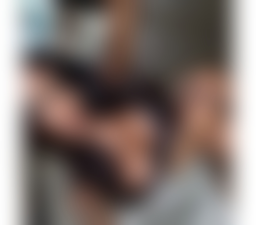 Escorts Staffordshire East Staffordshire - Photos for JASMIN😋❤️‍🔥 GIRL SEXY FILIPINO🥳🥵🔥