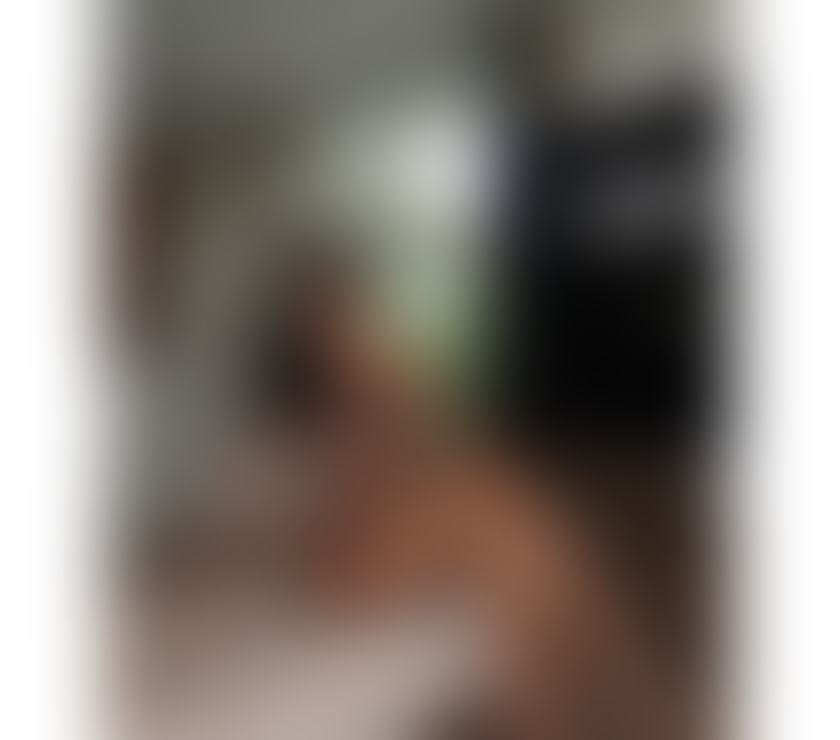 Escorts Staffordshire East Staffordshire - Photos for JASMIN😋❤️‍🔥 GIRL SEXY FILIPINO🥳🥵🔥