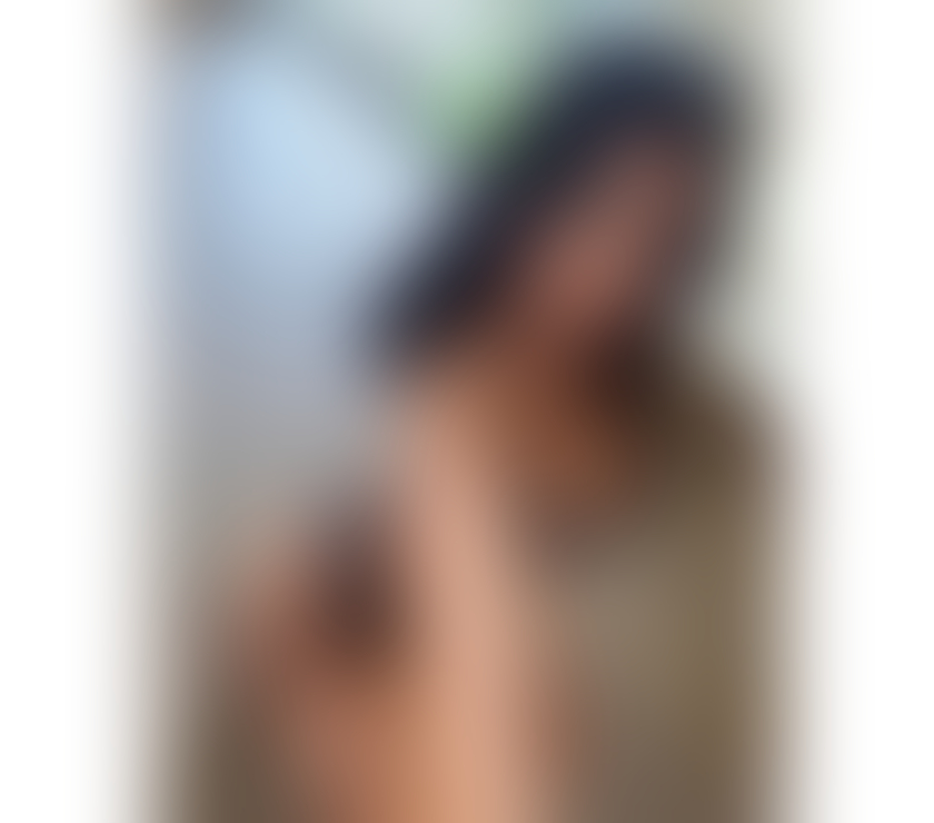 Escorts Staffordshire East Staffordshire - Photos for JASMIN😋❤️‍🔥 GIRL SEXY FILIPINO🥳🥵🔥