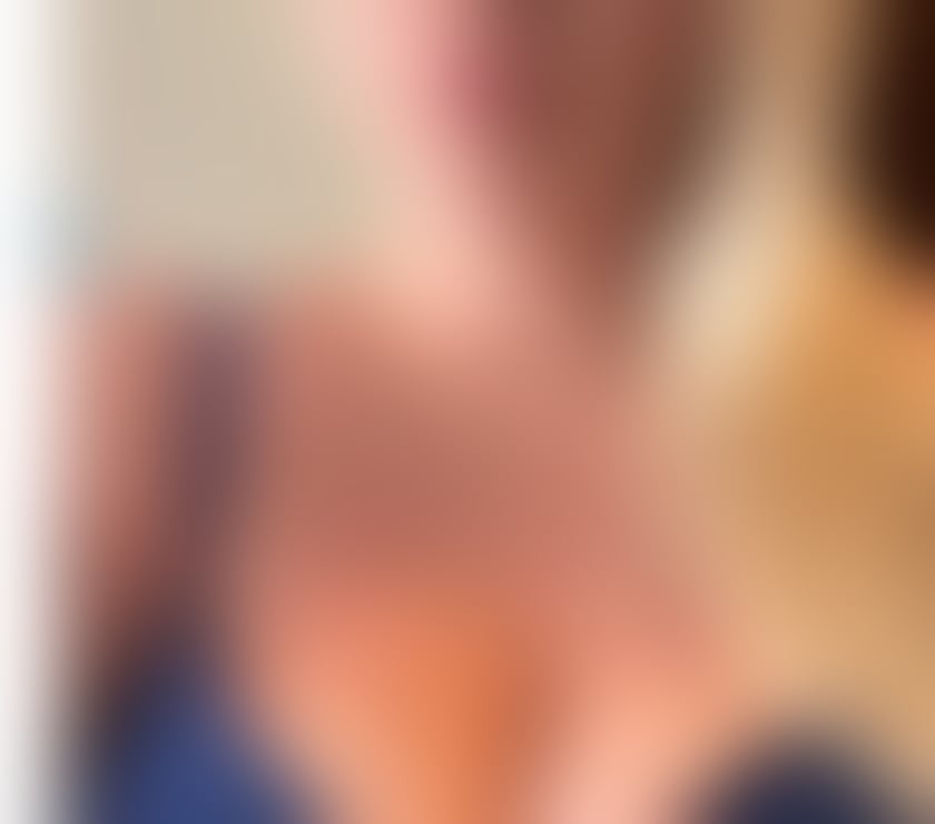 Escorts North London East Finchley - North London - Photos for Scottish Baddie 🍆🍑🇬🇧💦