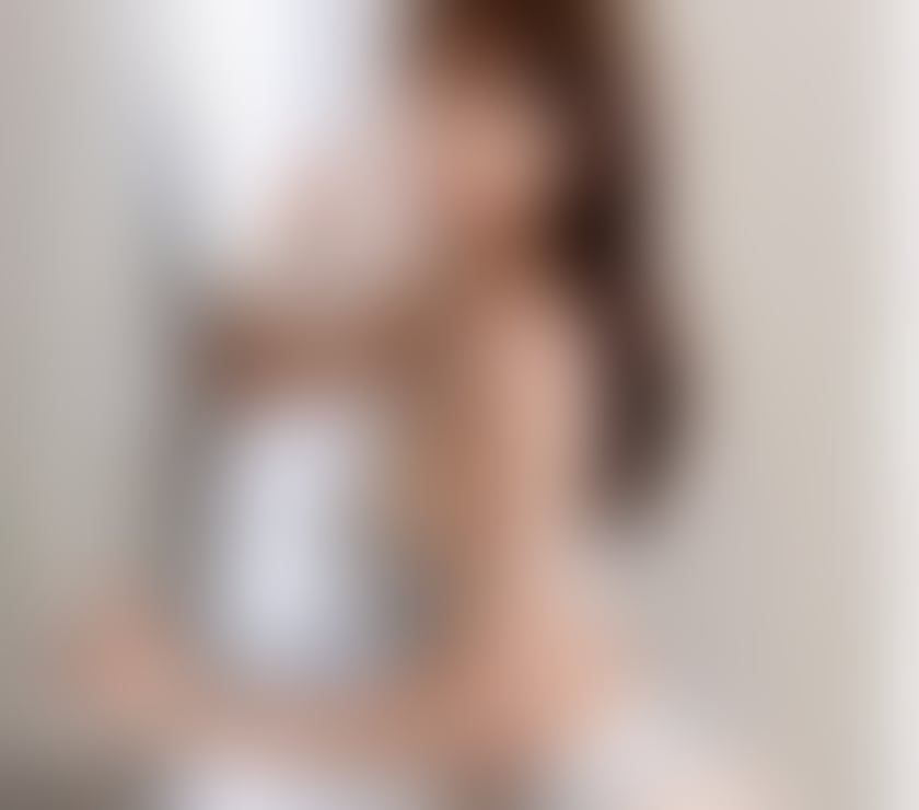 Escorts South West London Battersea - South West London - Photos for new escort service😘high❤️beauty👄 sw11👄
