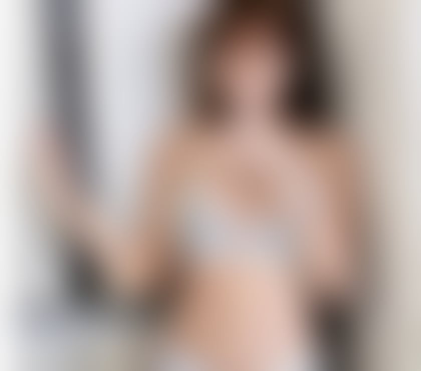 new escort service😘high❤️beauty👄 sw11👄