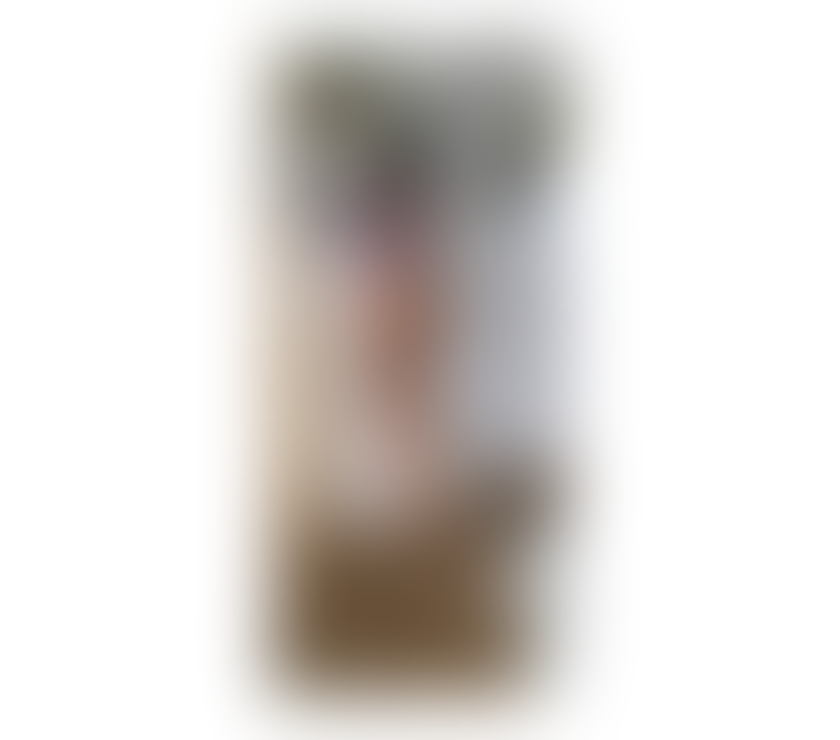 Escorts Central London Belgravia - Central London - Photos for New in town for few days ready for party!!!🥰🥰