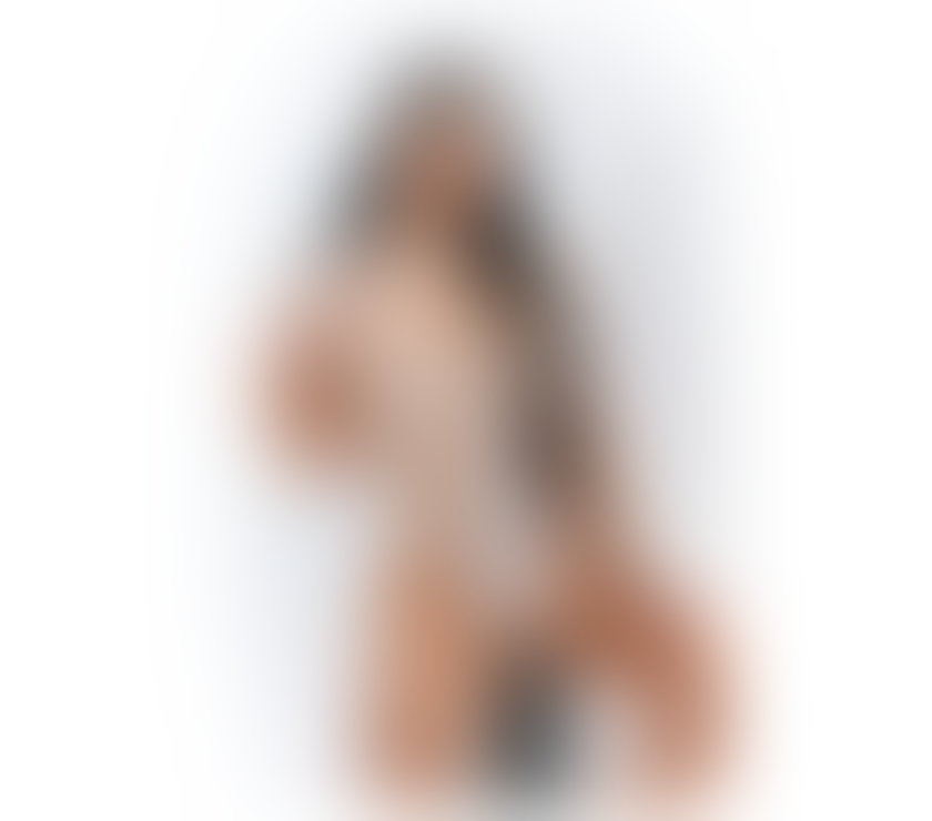 Escorts Central London Belgravia - Central London - Photos for New in town for few days ready for party!!!🥰🥰