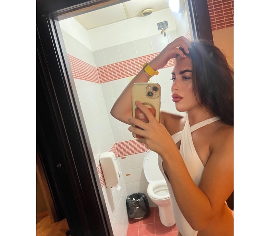 Escorts Central London Holborn - Central London - Photos for New in town for few days ready for party!!!🥰🥰