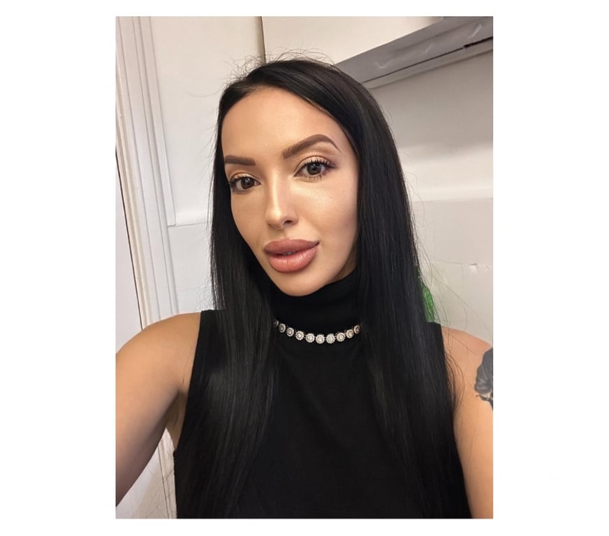 Escorts Barking and Dagenham Romford - Barking and Dagenham - Photos for New in town for few days ready for party!!!🥰🥰