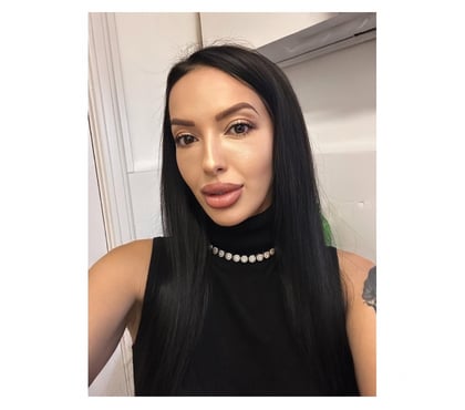 BDSM Escorts Belgravia Central London - Photos for New in town for few days ready for party!!!🥰🥰