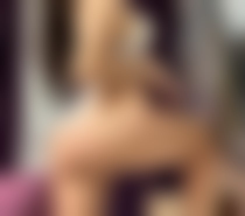 Escorts West Yorkshire Leeds - Photos for SLIM BEST BJ OWO 1 DAY HERE! OUTCALL INCALL