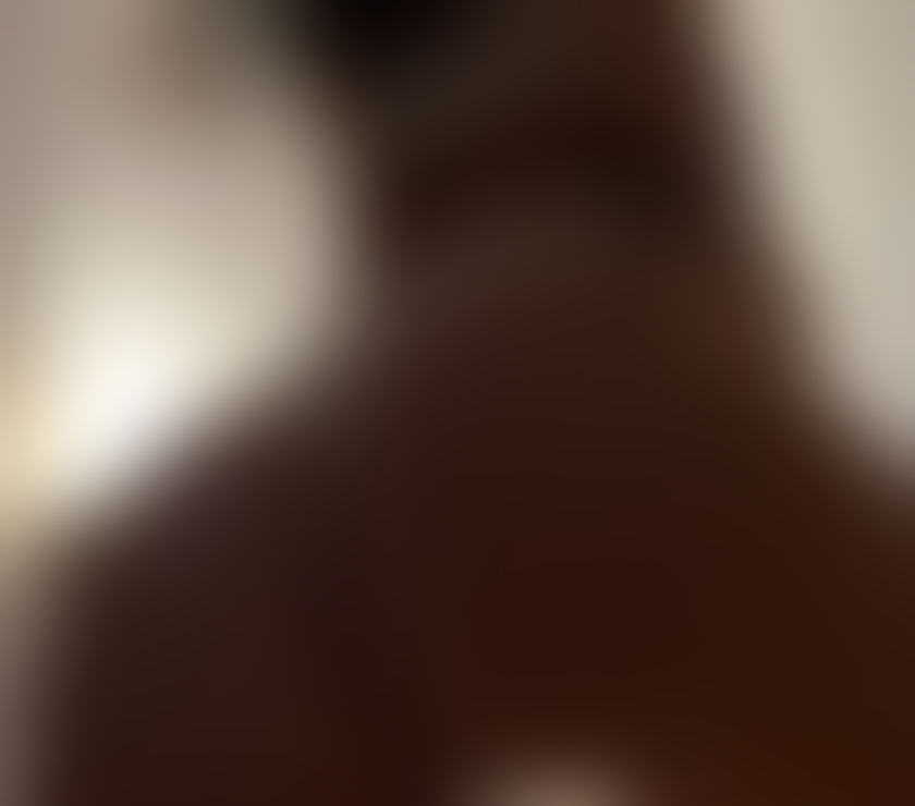 Escorts West Yorkshire Leeds - Photos for SLIM BEST BJ OWO 1 DAY HERE! OUTCALL INCALL