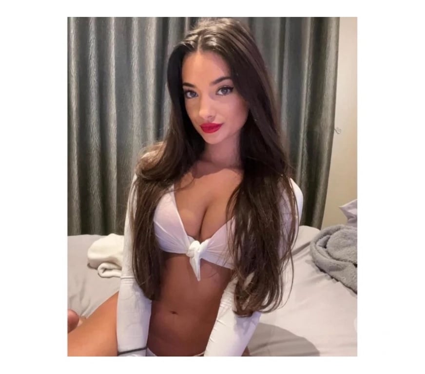 Escorts East Sussex Hastings - Photos for GORGEOUS🌶️JUICY🍑FULL SERVICE☎️