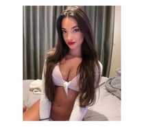 GORGEOUS🌶️JUICY🍑FULL SERVICE☎️